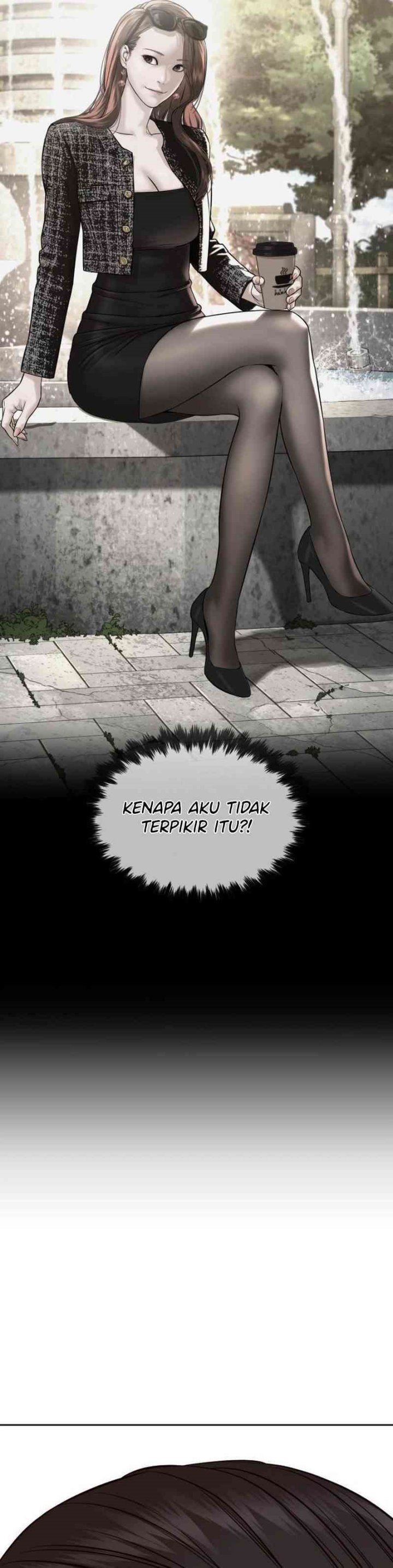 Panel 57