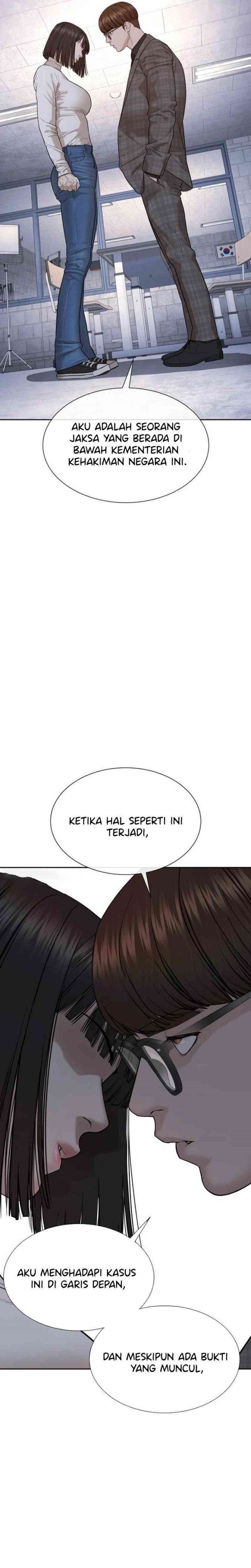 Panel 52