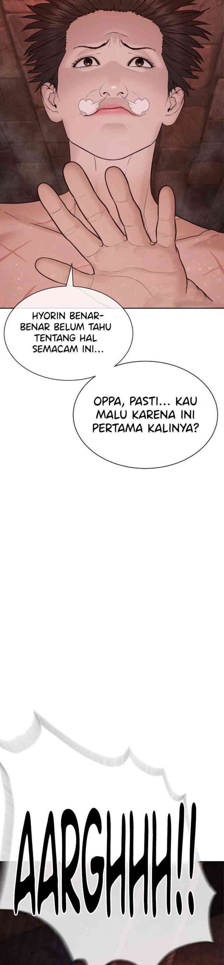 Panel 6