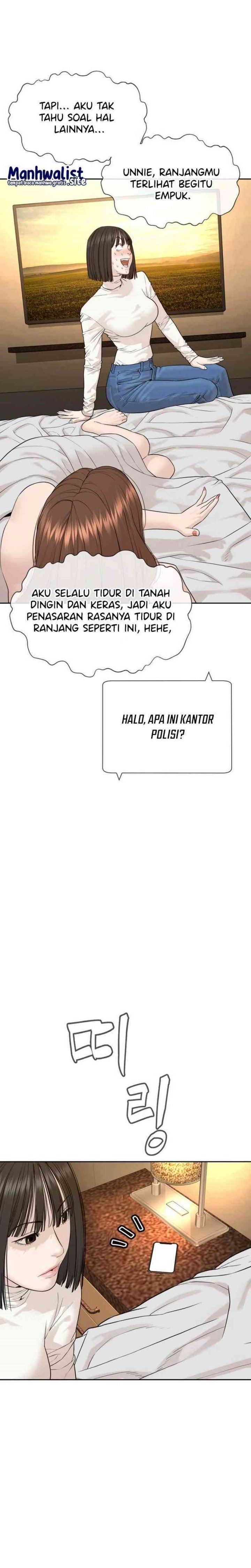 Panel 26