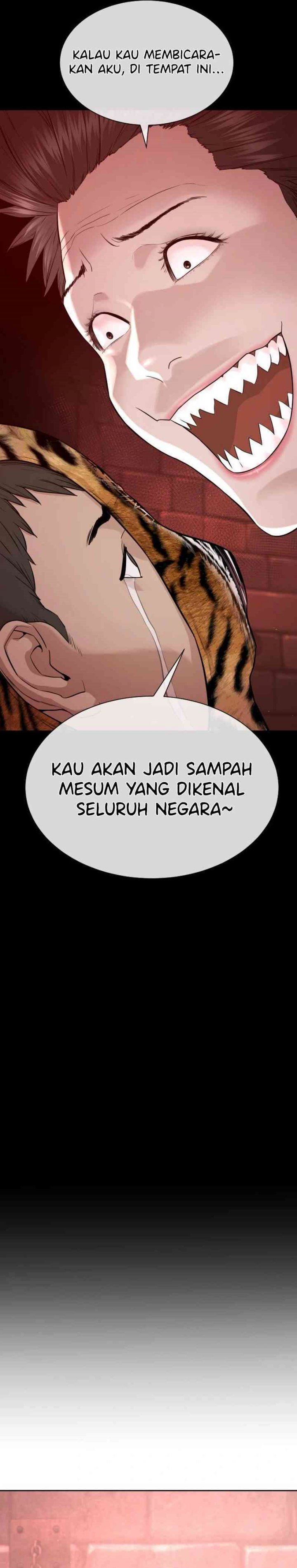 Panel 16