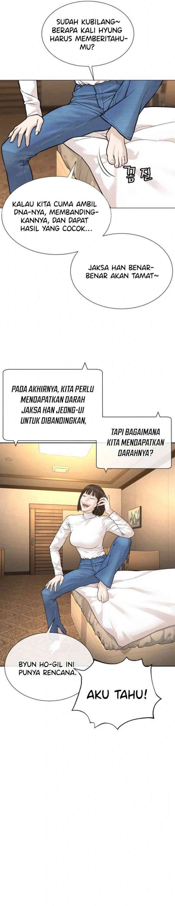 Panel 19