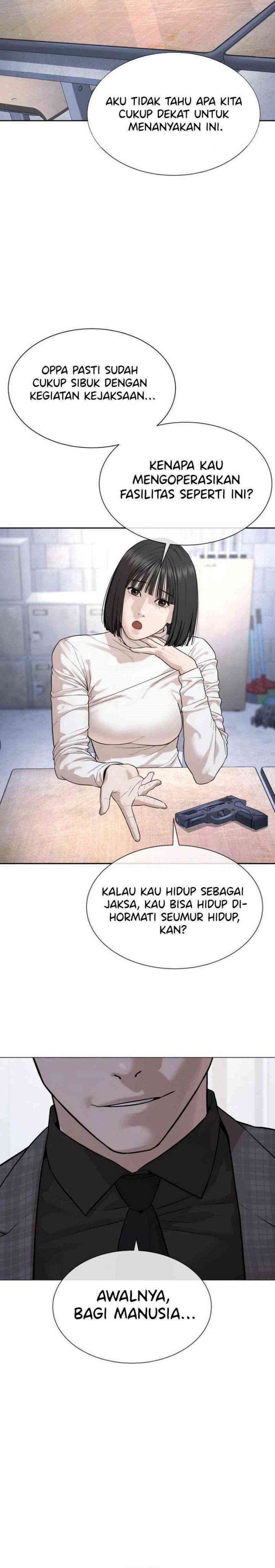 Panel 44