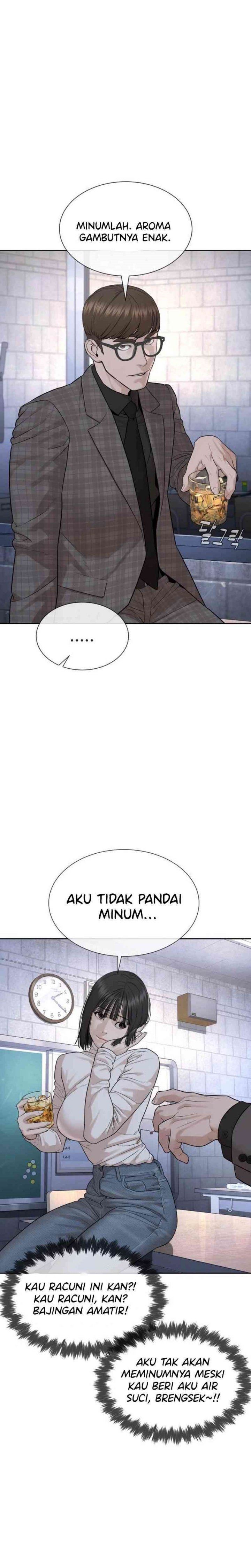 Panel 36