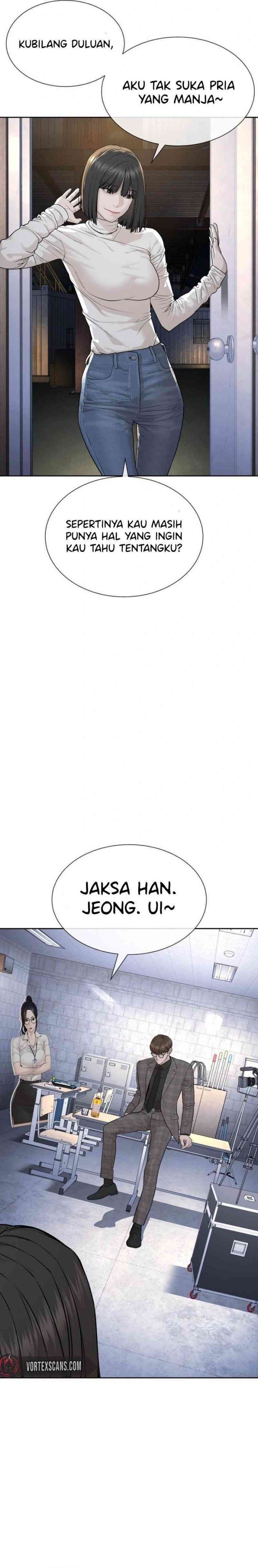 Panel 30