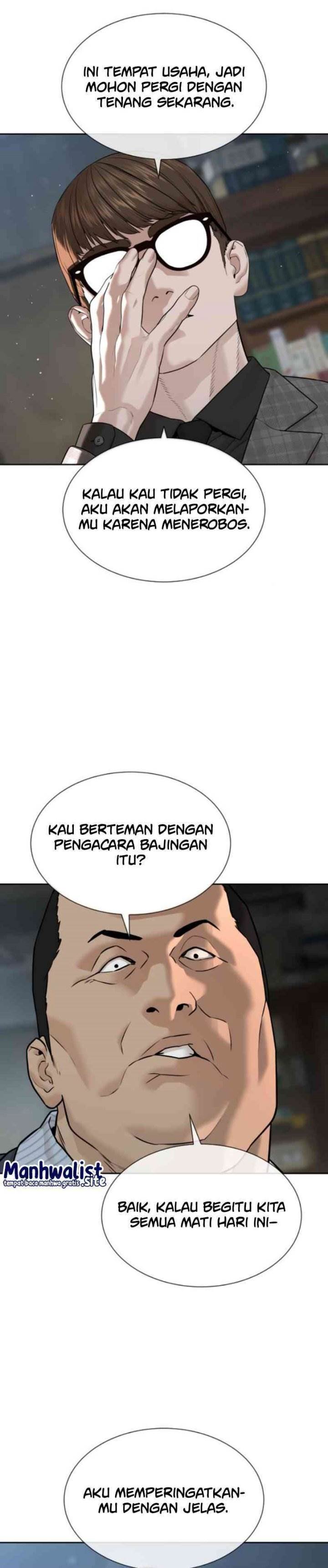 Panel 38