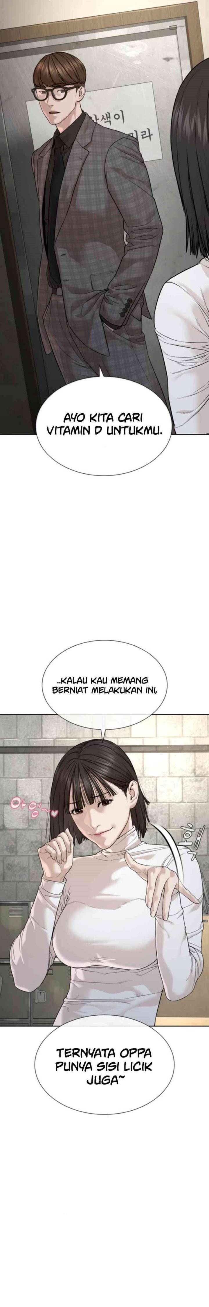 Panel 11