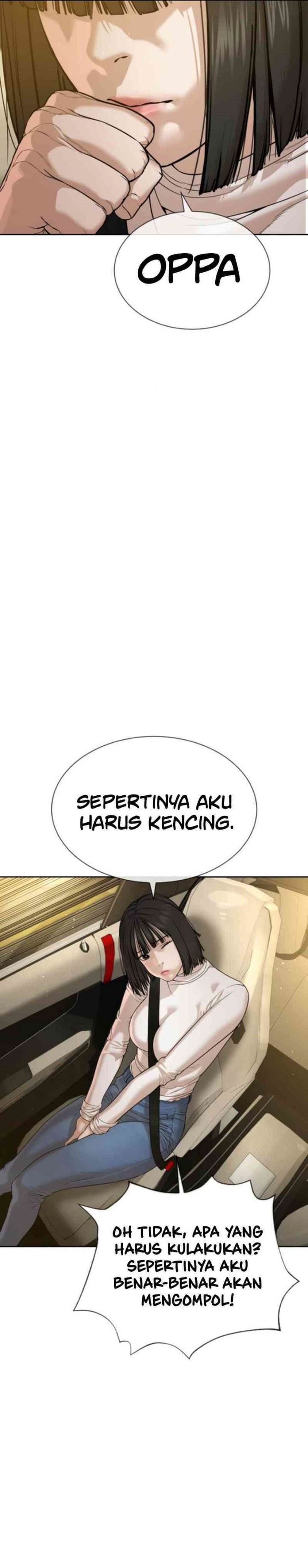 Panel 19
