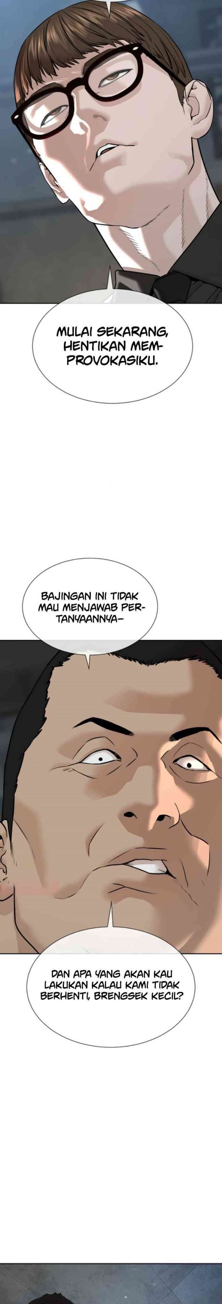 Panel 39