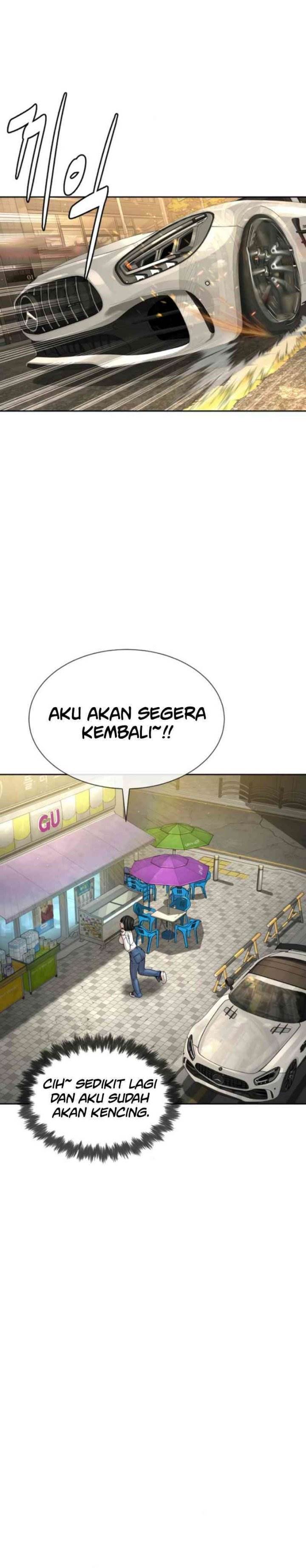 Panel 21