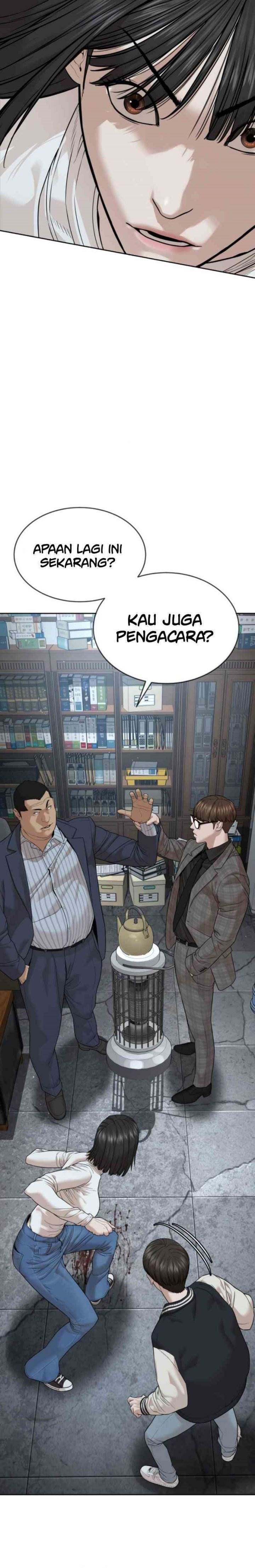 Panel 35