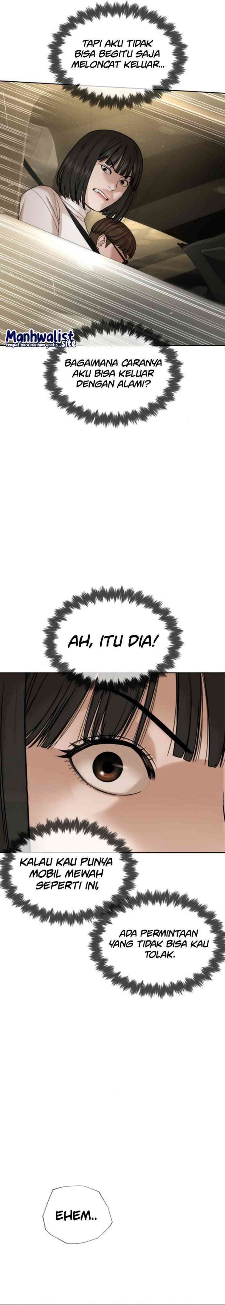 Panel 18