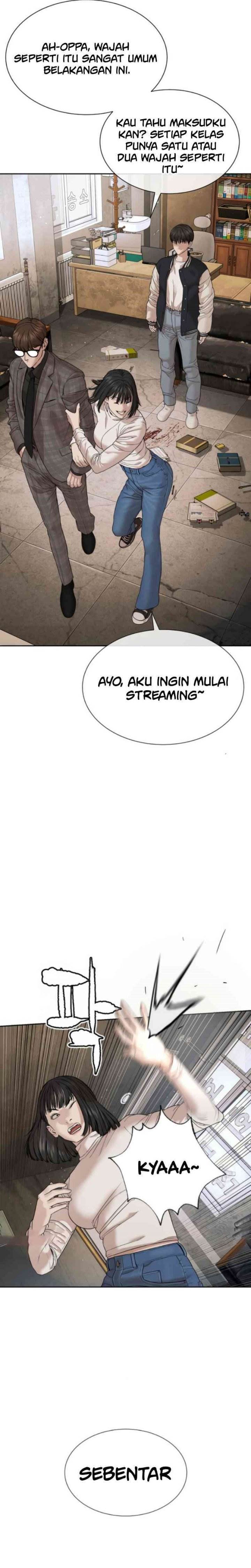 Panel 60
