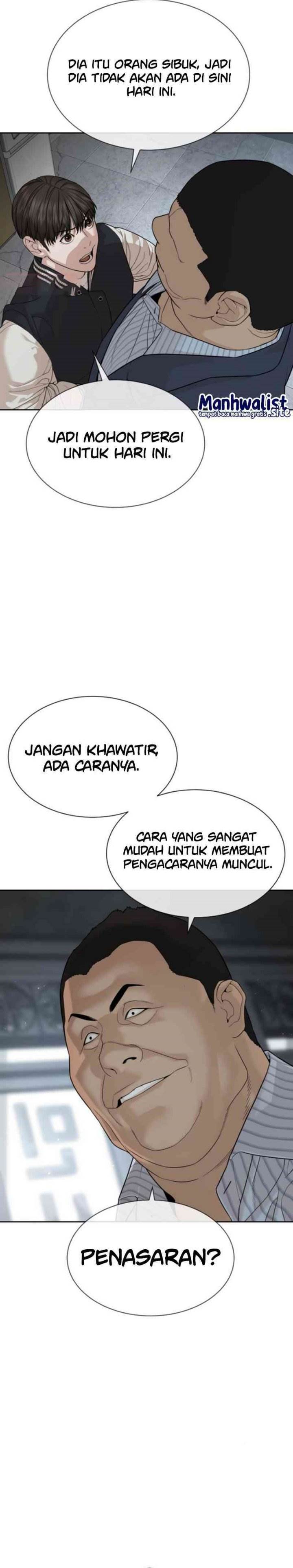 Panel 31