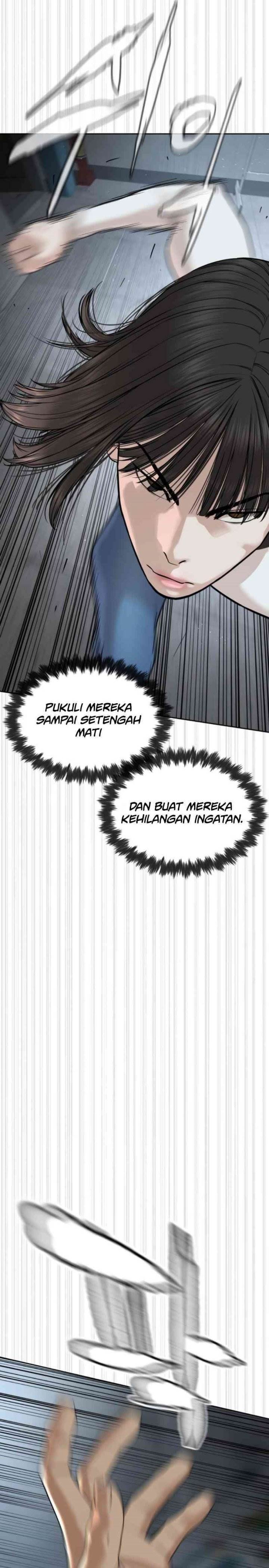 Panel 33