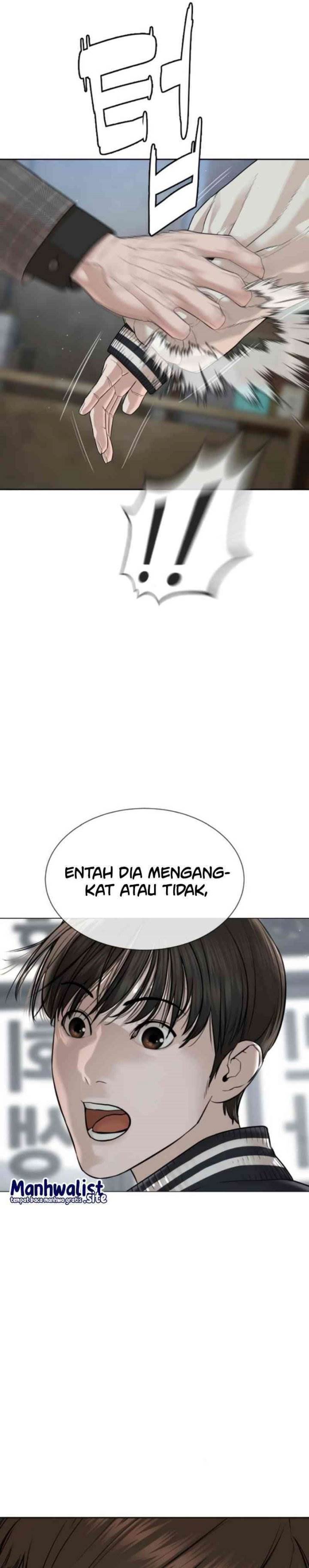 Panel 50