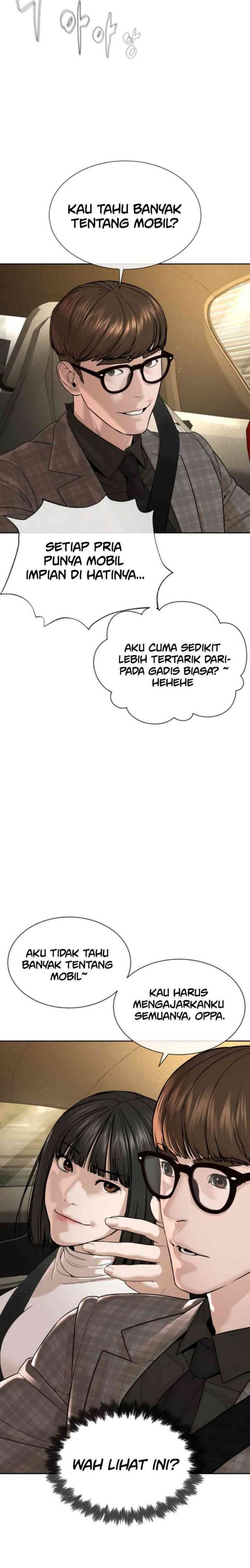 Panel 13