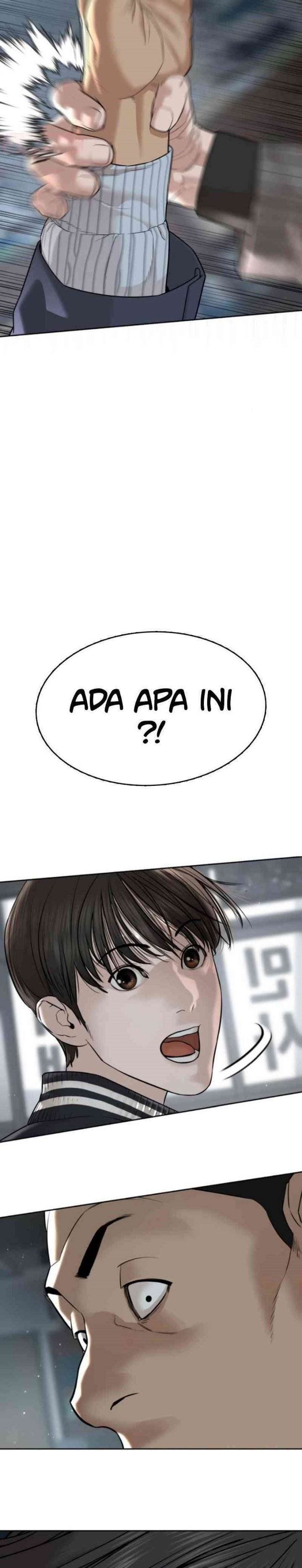 Panel 34