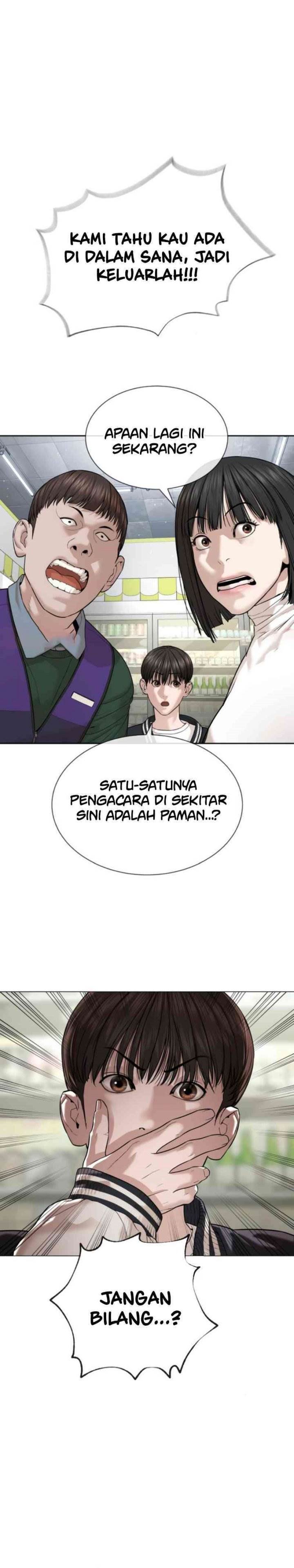 Panel 24