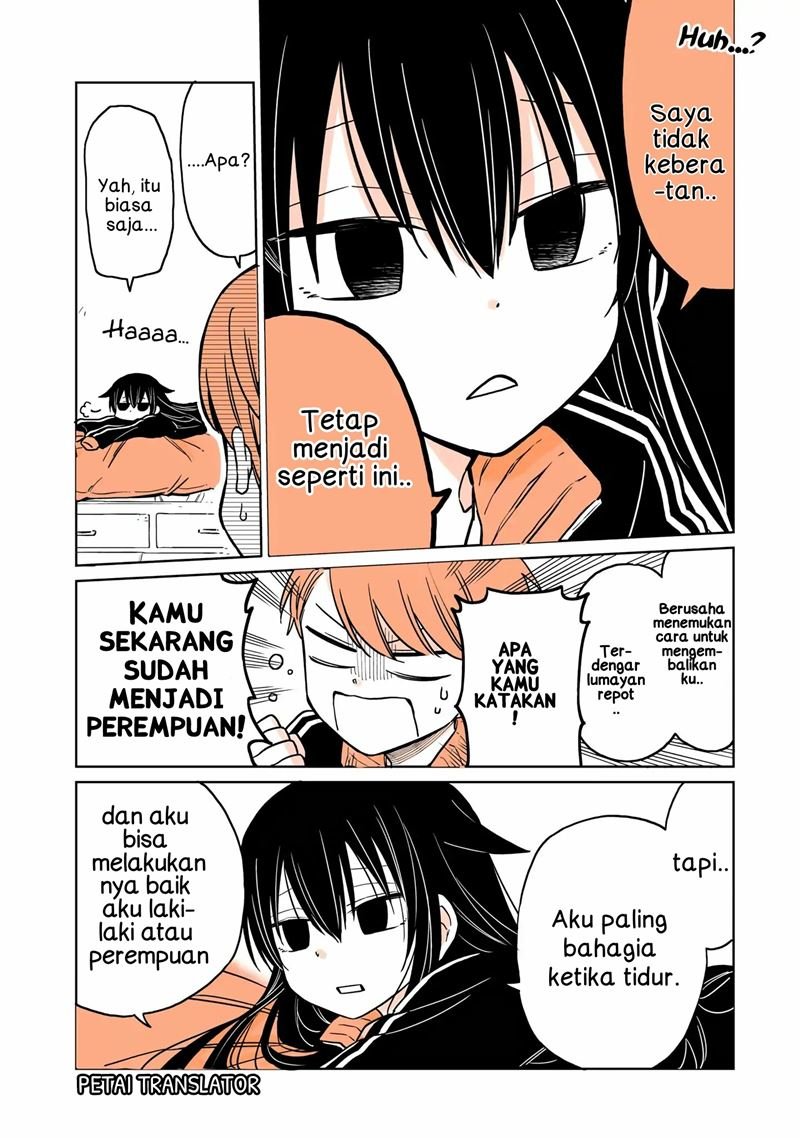 Panel 7
