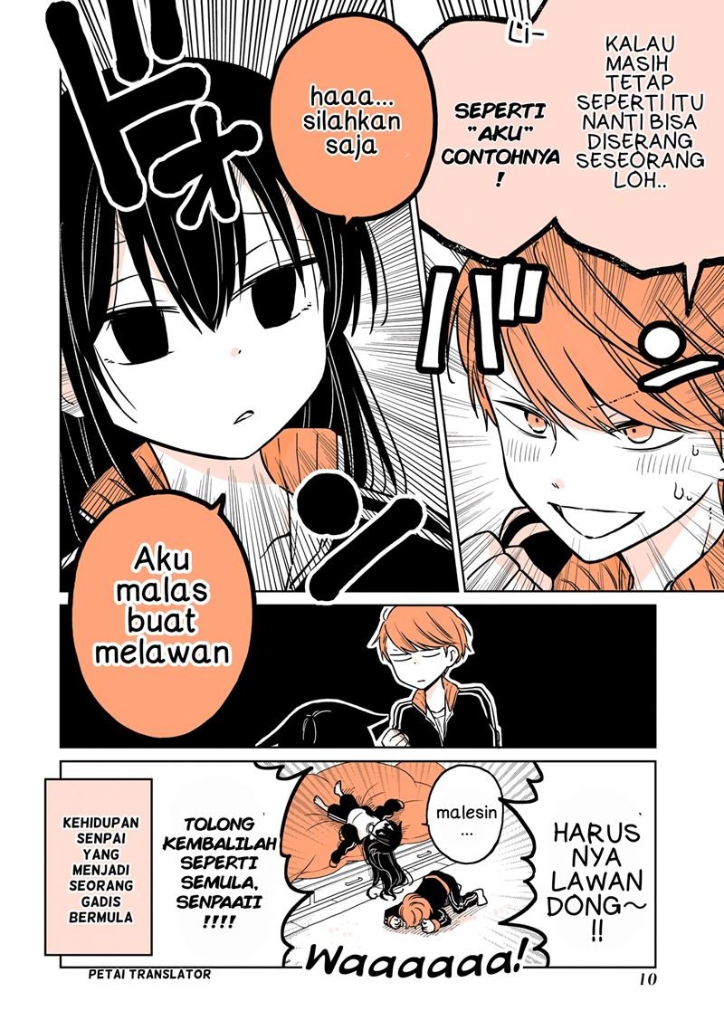 Panel 10