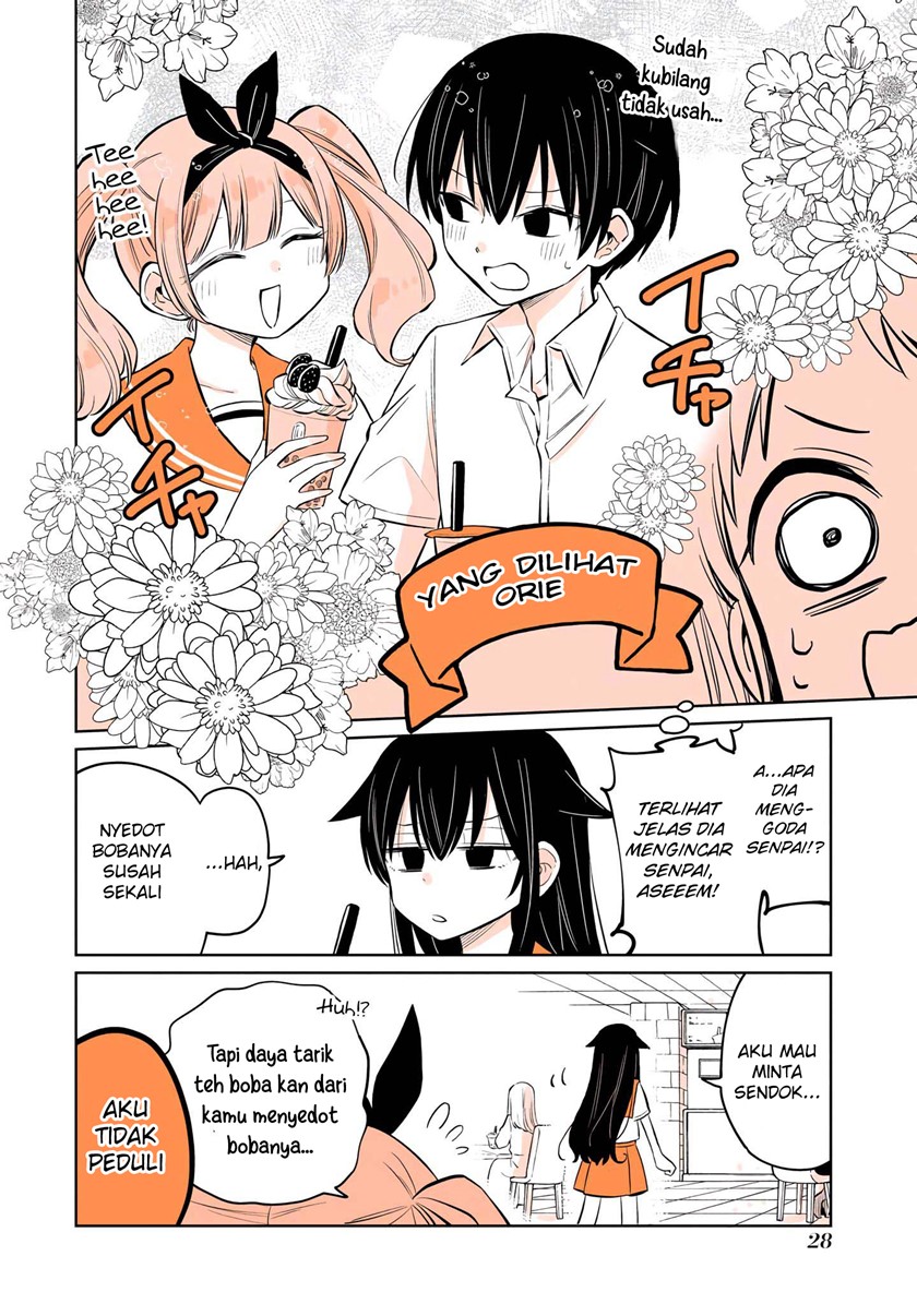Panel 13
