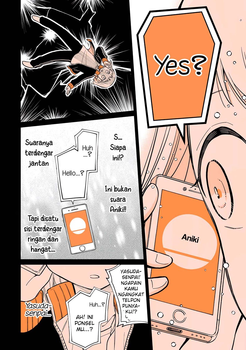 Panel 3