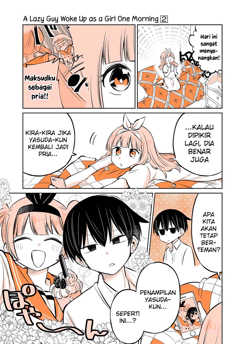 Panel 18