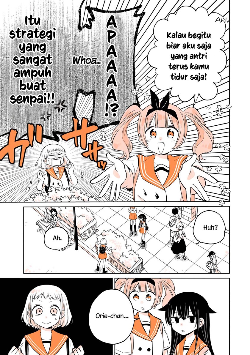 Panel 10