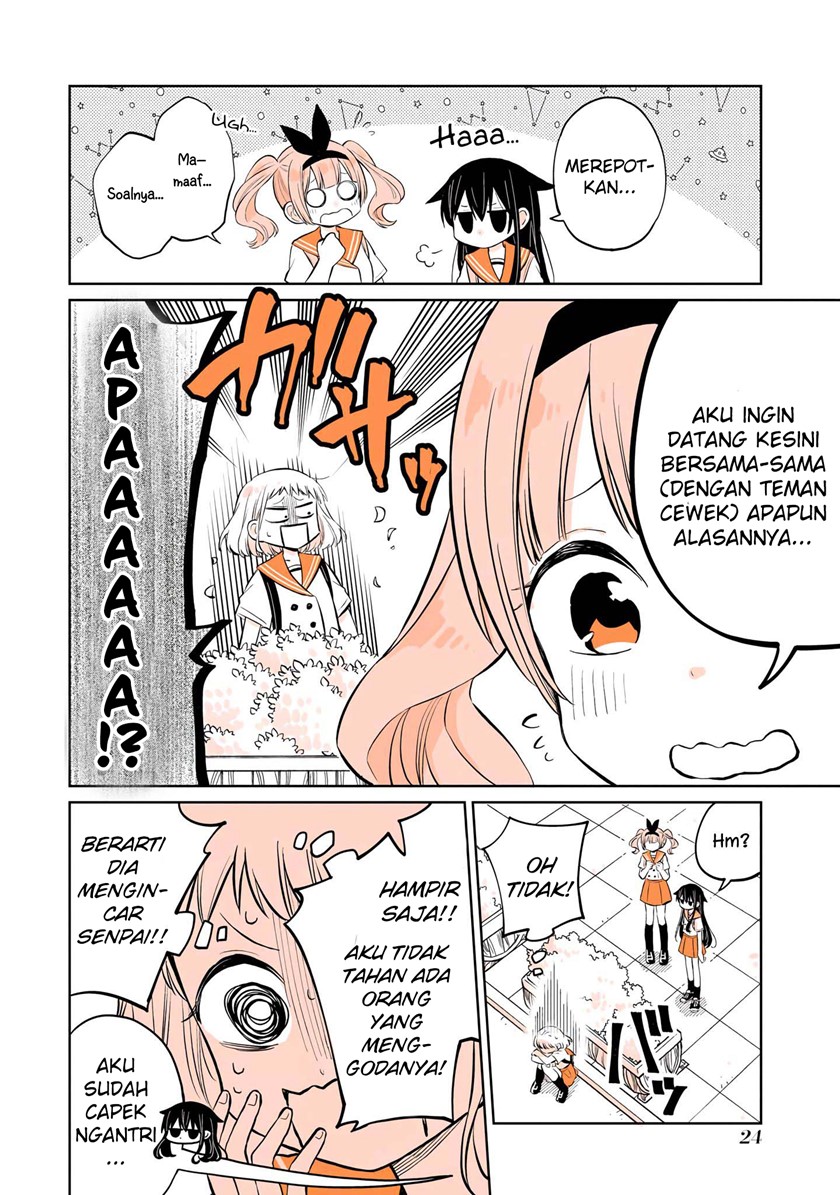 Panel 9