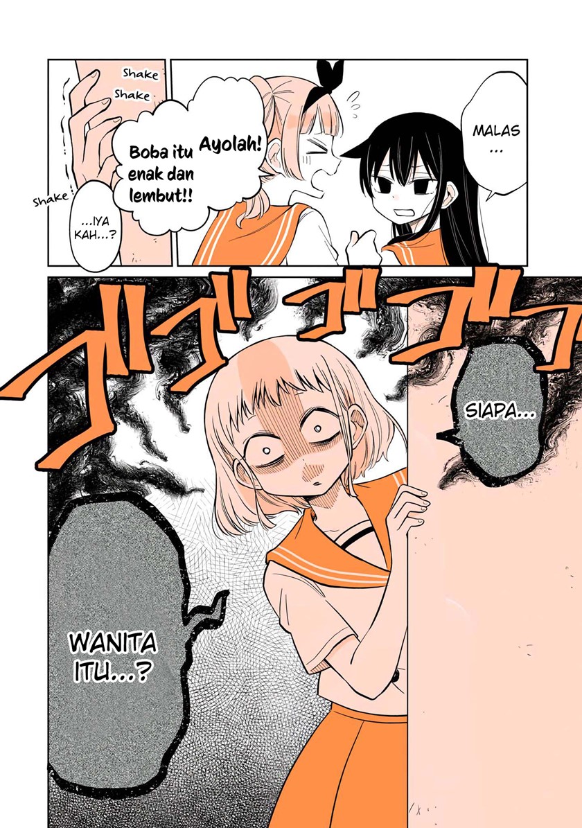 Panel 5