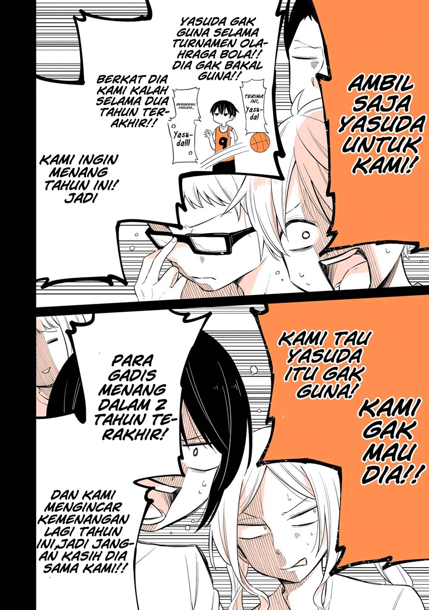 Panel 7