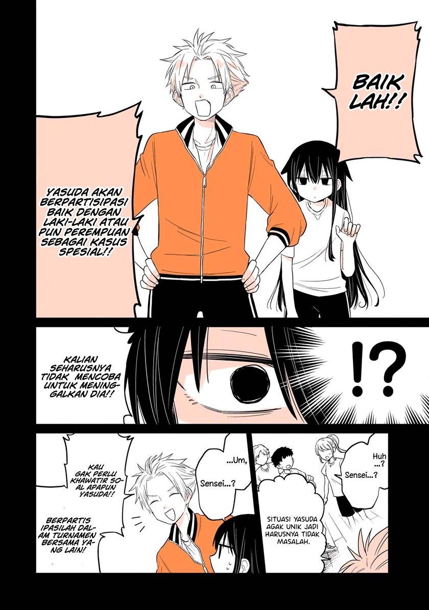 Panel 15