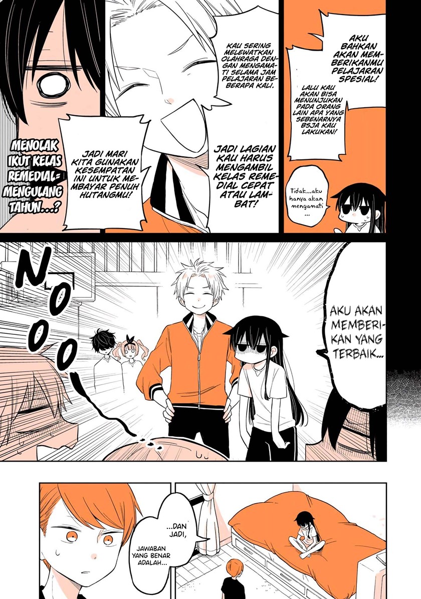 Panel 16