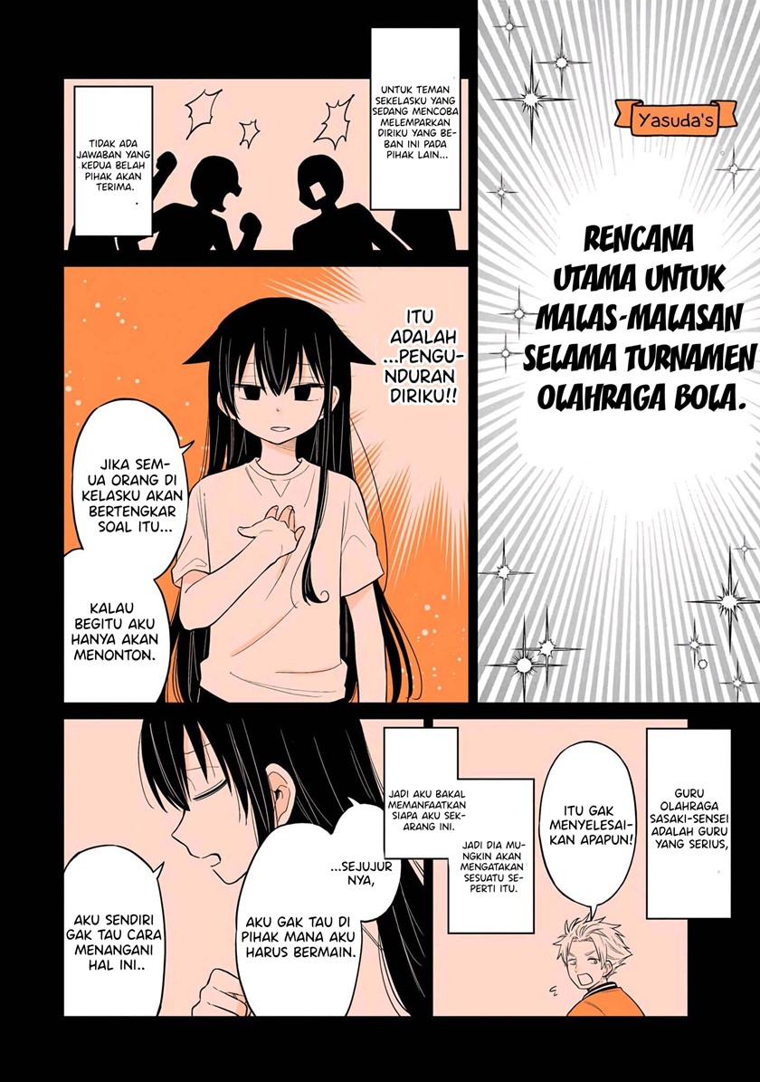 Panel 13