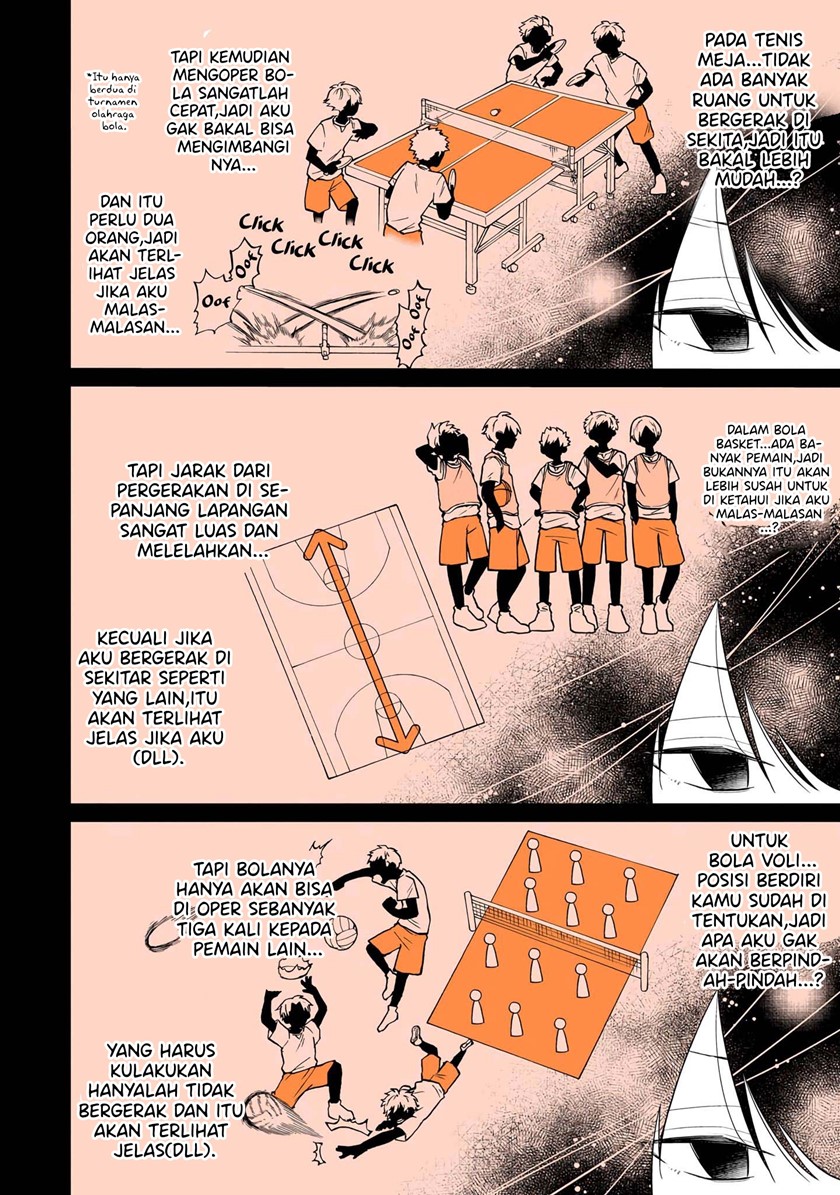 Panel 11
