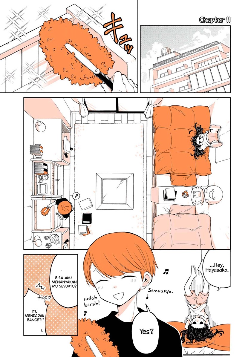 Panel 2