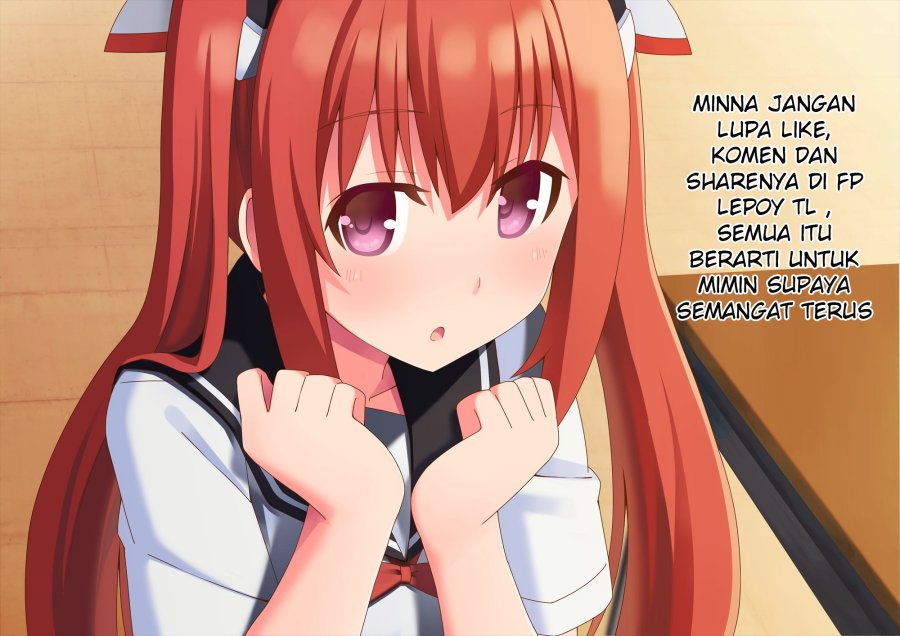 Panel 18