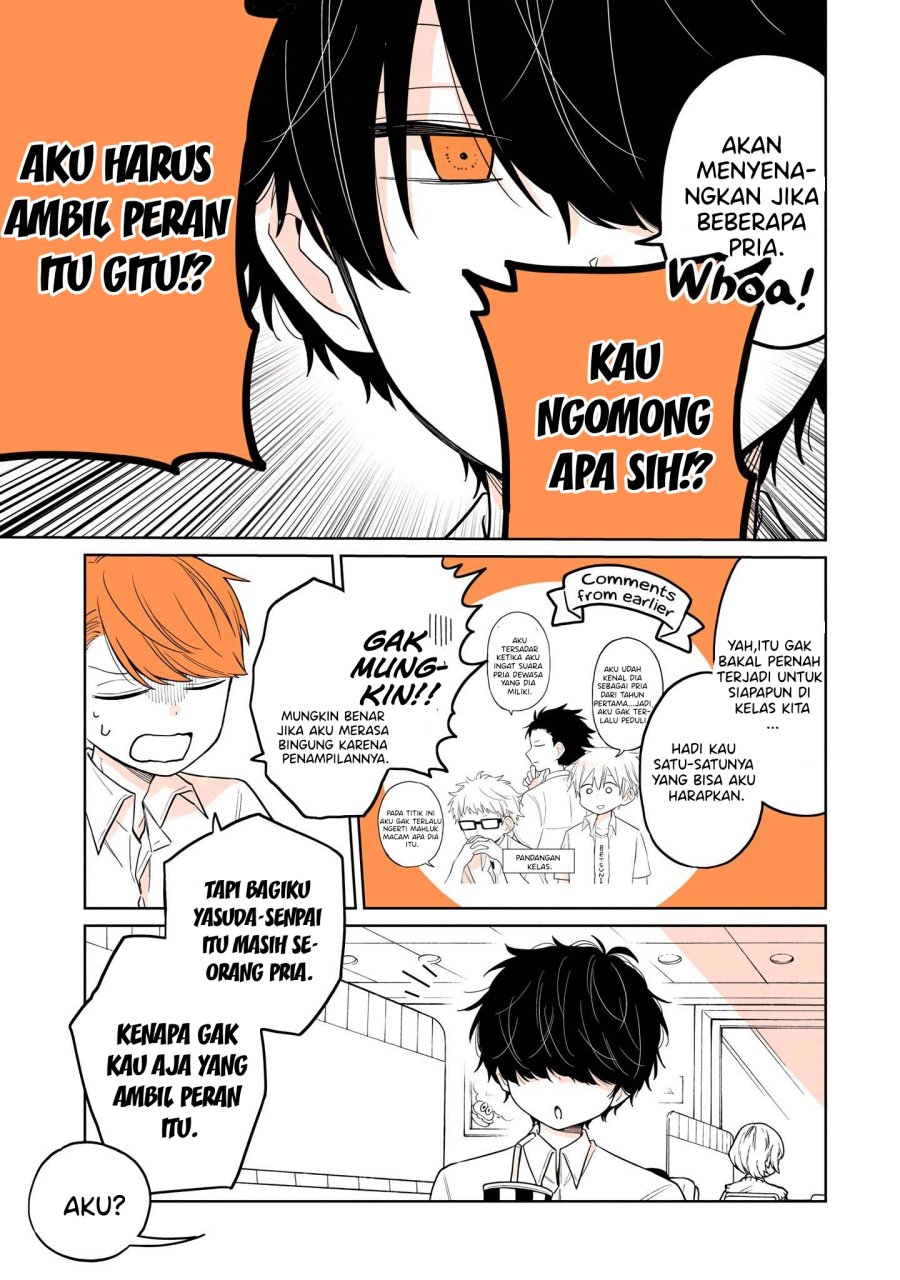 Panel 10