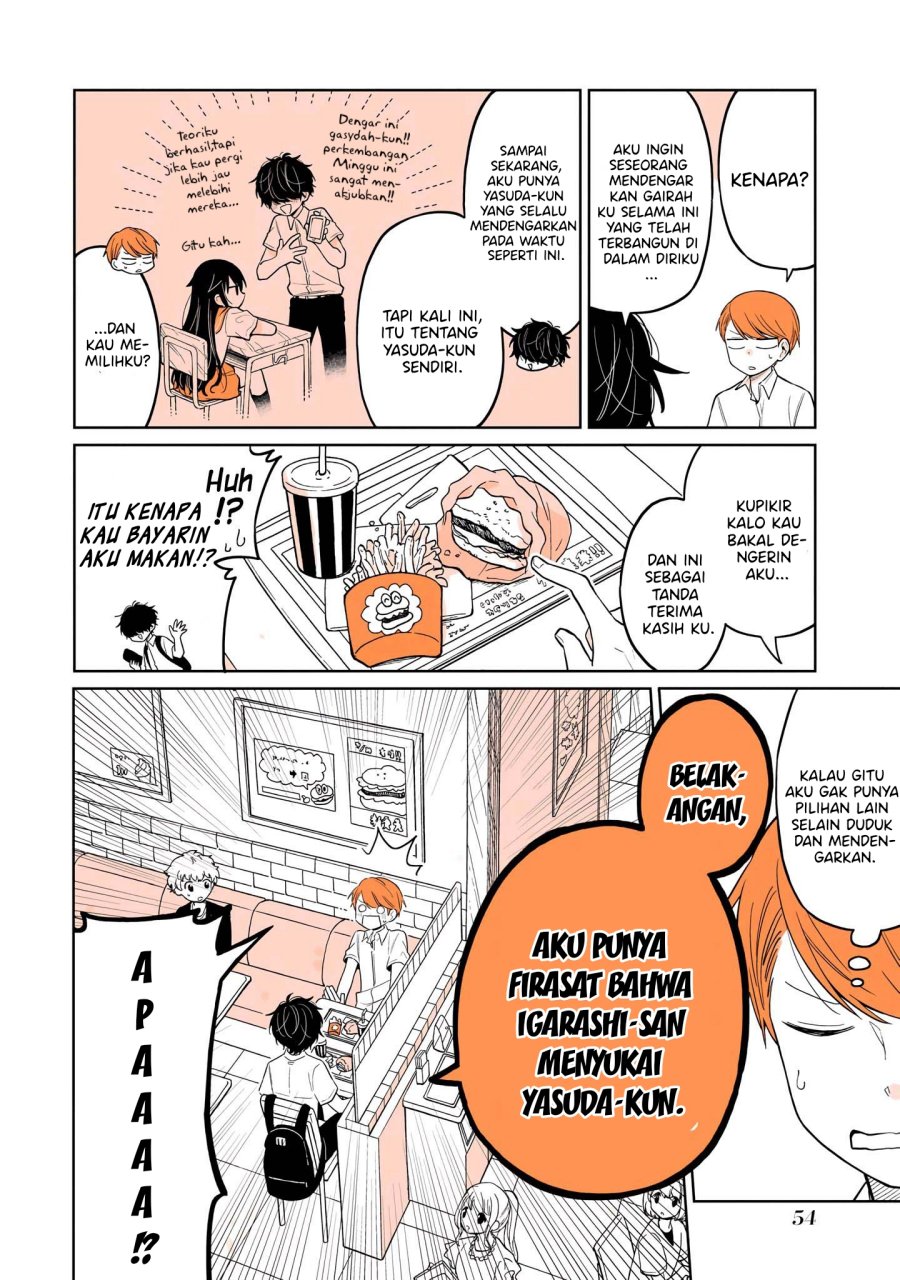 Panel 5