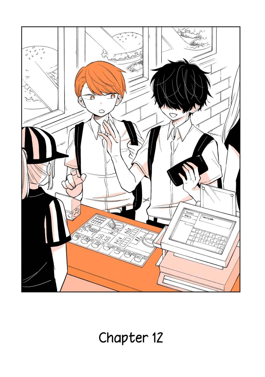 Panel 3