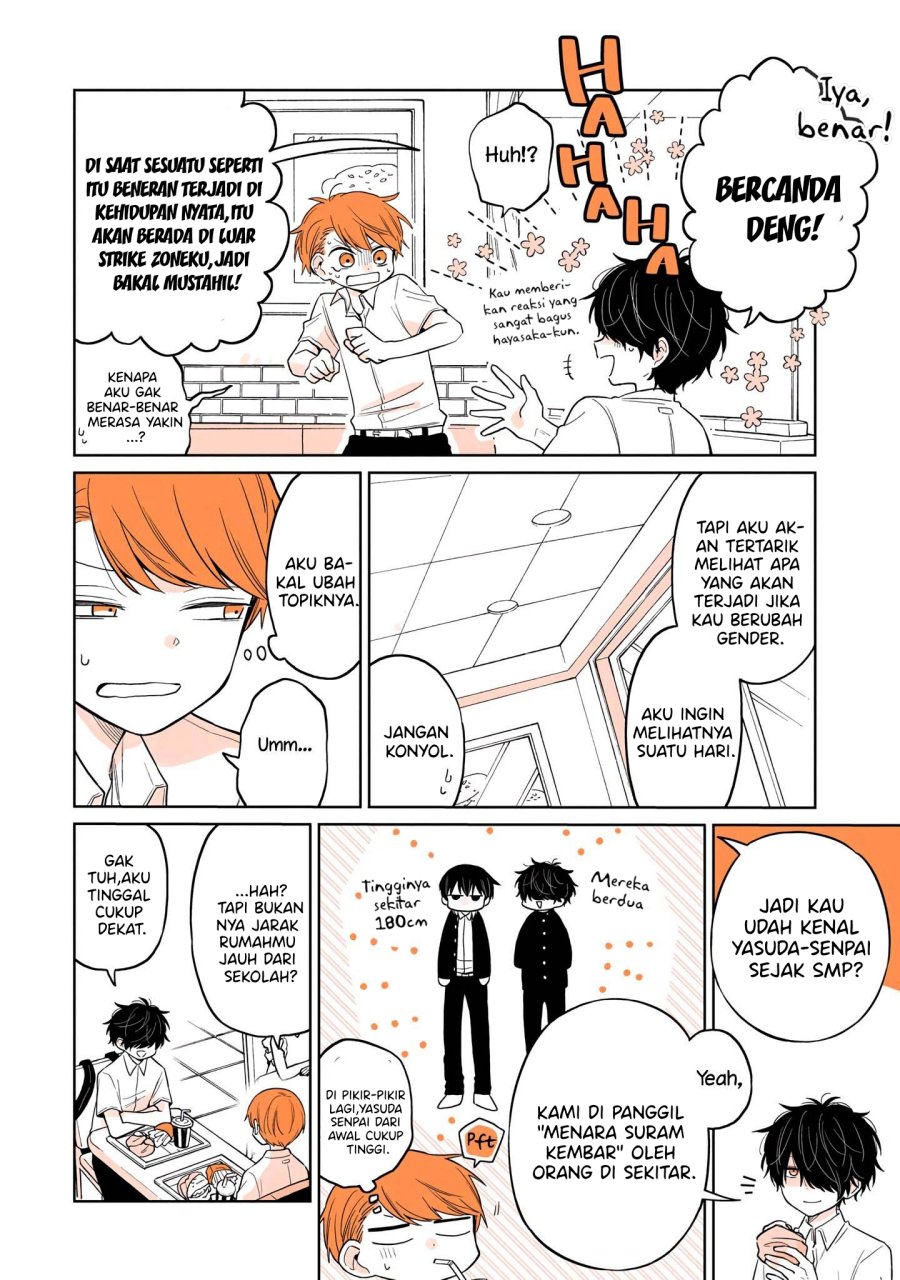 Panel 13