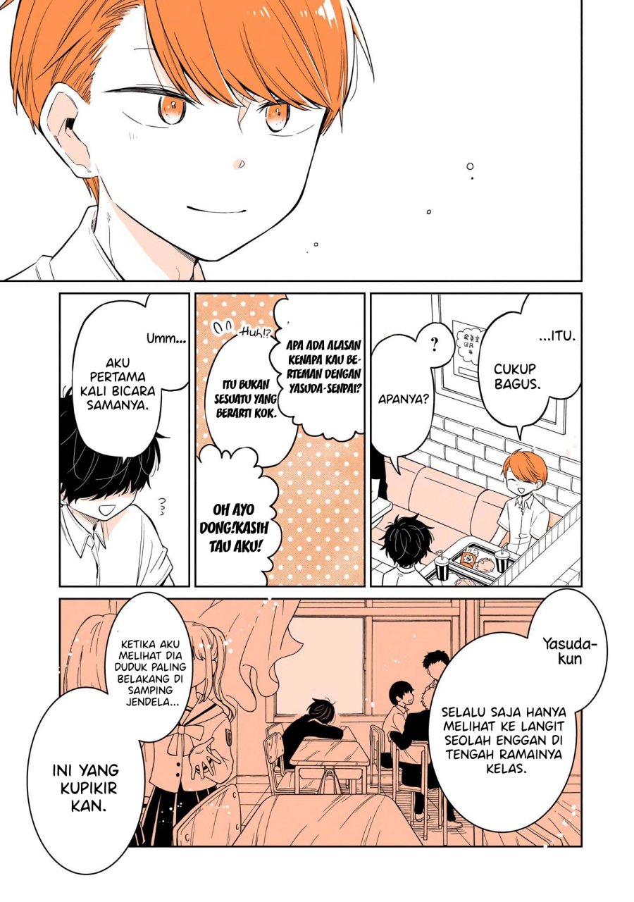 Panel 16