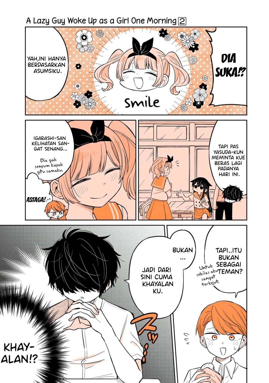 Panel 6
