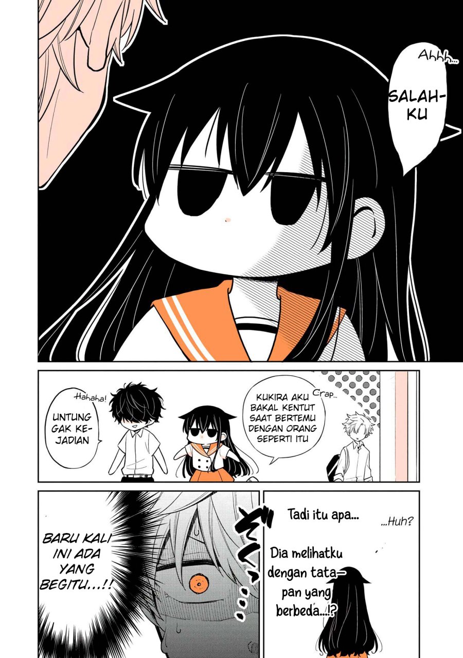 Panel 5