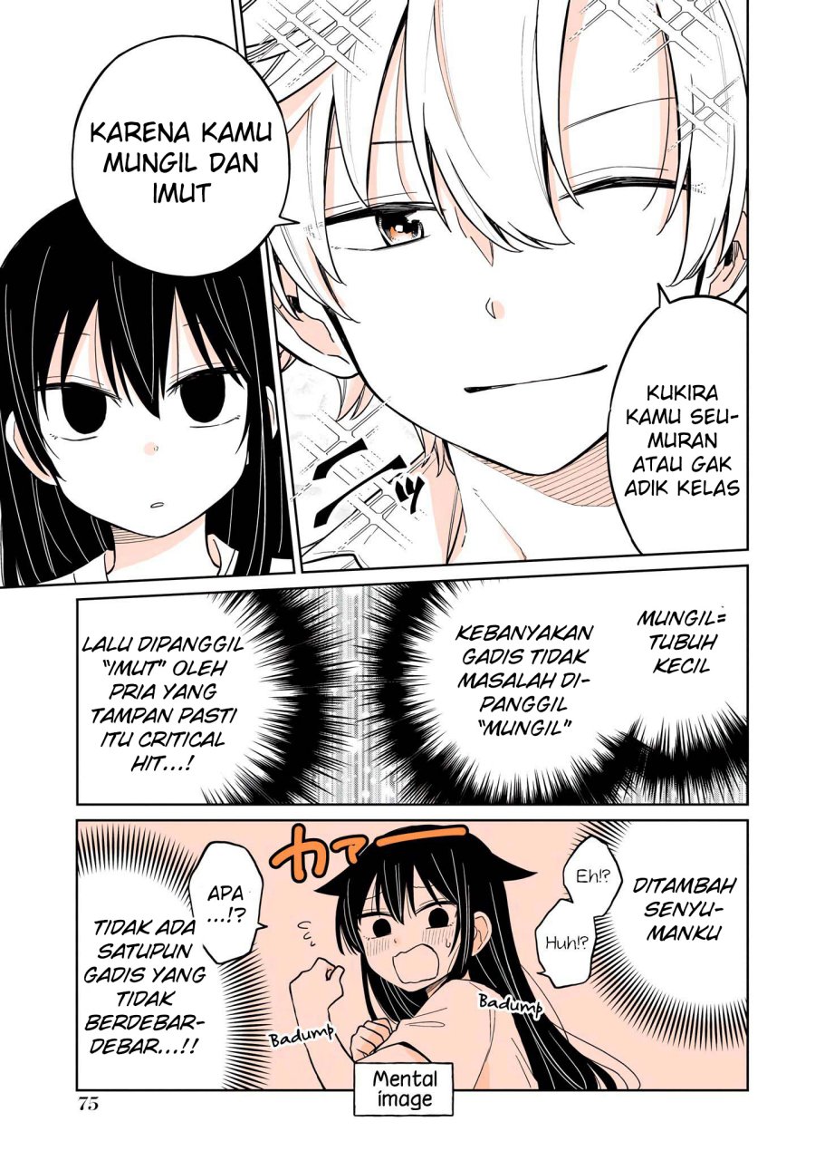 Panel 10