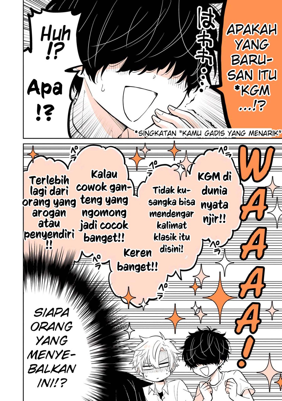 Panel 13