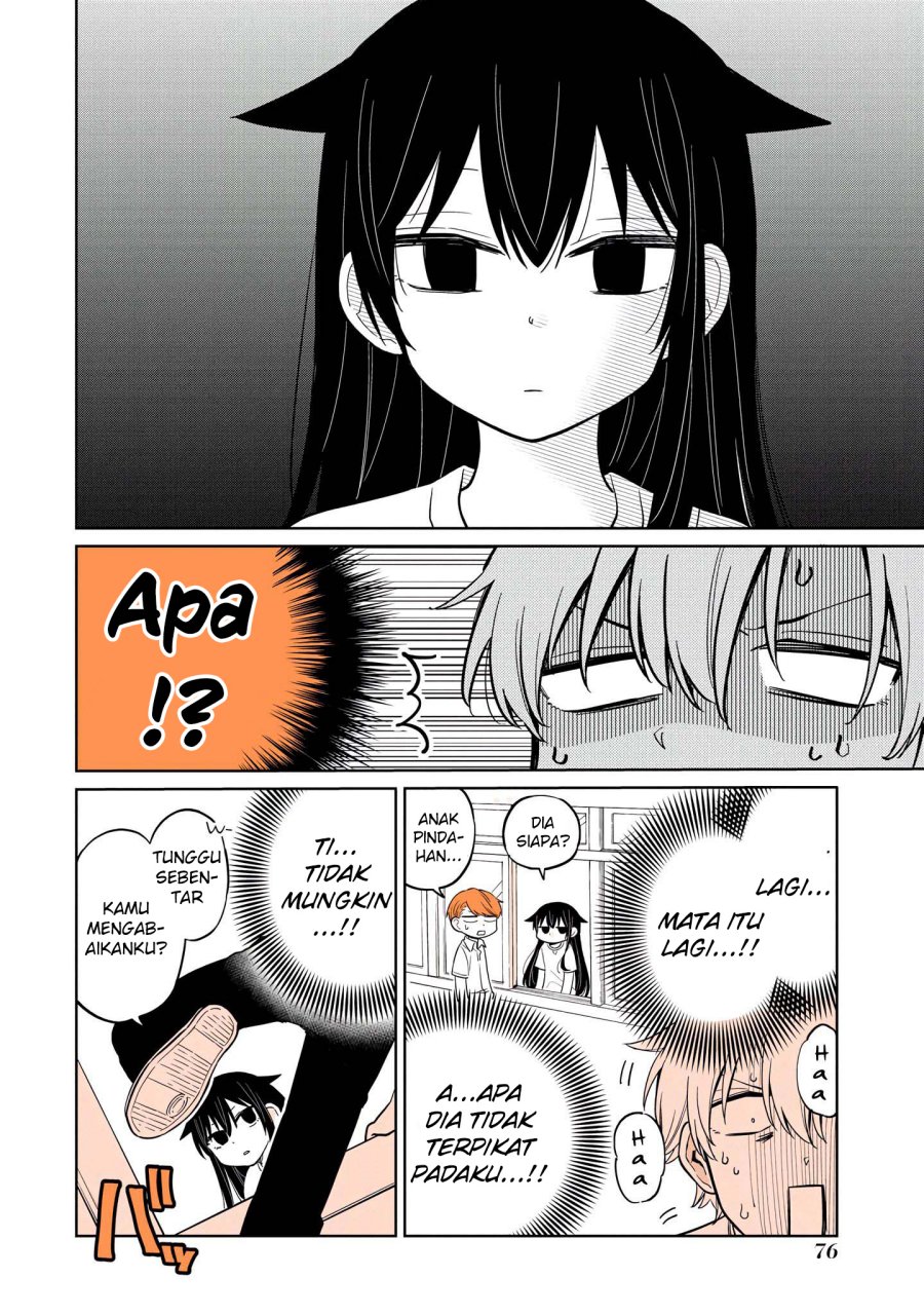 Panel 11