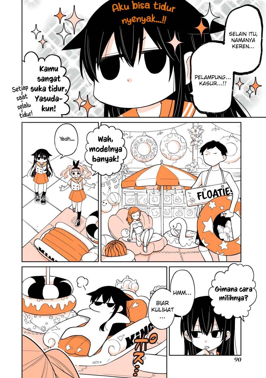 Panel 9