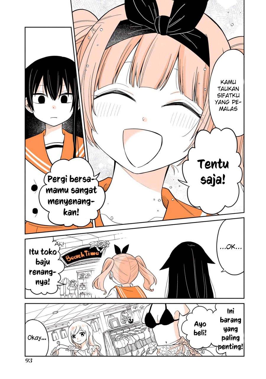 Panel 12